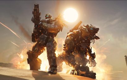 Après leur test de jeu aux Game Awards, les chasseurs d&rsquo;acier et leur combat mécanique connaîtront de grands changements