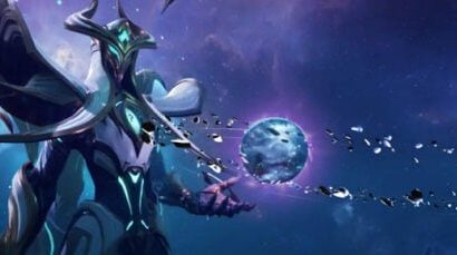 MMO Semaine en revue: Tencent termine Temport Tarisland MMO Semaine en revue: Tencent termine Temport Tarisland