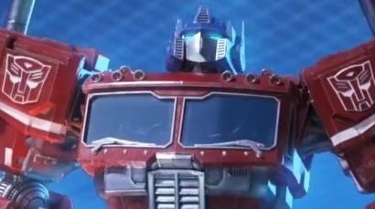 Splash Damage a mis fin au jeu de tir en ligne Transformers : Reactivate
