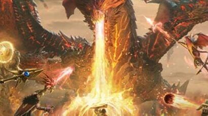 L’interdiction américaine de TikTok a supprimé le CCG mobile Marvel Snap et le RPG mobile Watcher of Realms L’interdiction américaine de TikTok a supprimé le CCG mobile Marvel Snap et le RPG mobile Watcher of Realms