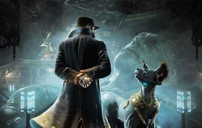 Les billets de Tenth TennoCon seront bientôt mis en vente, avec un nouveau concert complet de la musique Warframe Les billets de Tenth TennoCon seront bientôt mis en vente, avec un nouveau concert complet de la musique Warframe