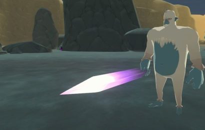 VR MMORPG ORBUSVR annonce une fermeture après huit ans de population en difficulté VR MMORPG ORBUSVR annonce une fermeture après huit ans de population en difficulté