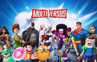 Le réalisateur de Multiversus frappe les fans pour menaces de menace contre le personnel après l’annulation du jeu Le réalisateur de Multiversus frappe les fans pour menaces de menace contre le personnel après l’annulation du jeu