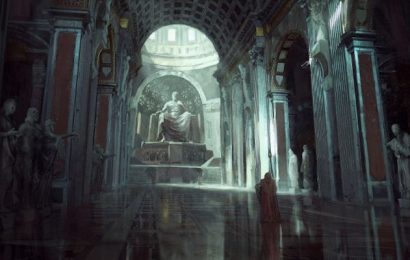 Chemin de l&rsquo;exil 1 pour obtenir «Whacky» What-if Gameplay Quirk Event tandis que l&rsquo;attente de nouveaux patchs prolongés