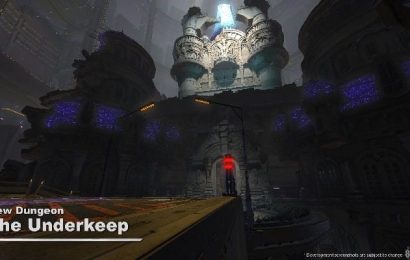 « Seekers of Eternity », Final Fantasy XIV 7.2, révélé dans la dernière lettre du producteur en direct « Seekers of Eternity », Final Fantasy XIV 7.2, révélé dans la dernière lettre du producteur en direct