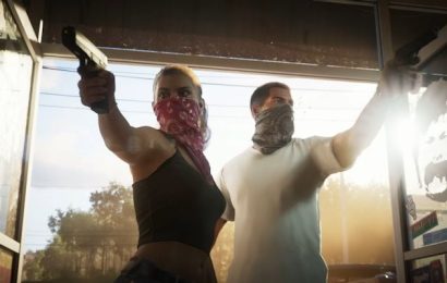 Take-Two double la date de sortie de GTA 6 dans le dernier appel d&rsquo;investisseurs, ce qui est de plus en plus optimiste