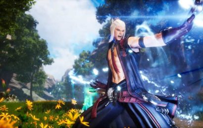 Blade and Soul Neo apporte de nouveaux systèmes, des améliorations au MMO, mais j&rsquo;ai toujours des inquiétudes