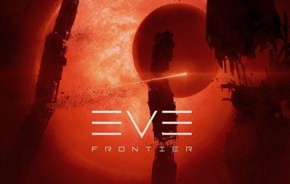 Entrez dans Eve Frontier et voyez ce qui se passe dans la survie de CCP dans l’événement d’essai gratuit de 10 jours Entrez dans Eve Frontier et voyez ce qui se passe dans la survie de CCP dans l’événement d’essai gratuit de 10 jours