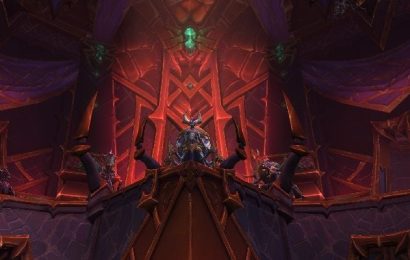 World of Warcraft détaille ce qu’il faut compléter avant la fin de la saison 1 World of Warcraft détaille ce qu’il faut compléter avant la fin de la saison 1