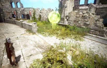 L’équipe Black Desert Online Previews Mode à venir du serveur hardcore, l’acte final d’Atoraxxion, tous dans un préréglage et plus L’équipe Black Desert Online Previews Mode à venir du serveur hardcore, l’acte final d’Atoraxxion, tous dans un préréglage et plus