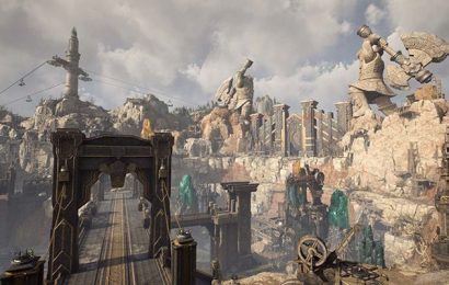 Le dernier Throne & Liberty « Tico Talks » se lance dans les changements de gameplay, y compris le matchmaking du monde des boss Le dernier Throne & Liberty « Tico Talks » se lance dans les changements de gameplay, y compris le matchmaking du monde des boss