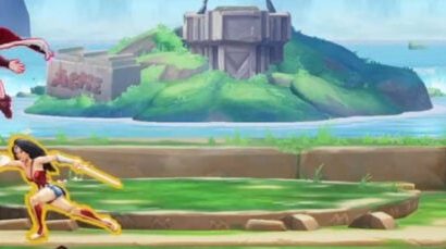 Directeur de jeu de Multiversus sur la fermeture: «Personne ne voulait ce résultat» Directeur de jeu de Multiversus sur la fermeture: «Personne ne voulait ce résultat»