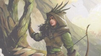 New World continue de résoudre les problèmes de transfert de serveur de saison PvP tout en étendant les pénalités sur les joueurs New World continue de résoudre les problèmes de transfert de serveur de saison PvP tout en étendant les pénalités sur les joueurs