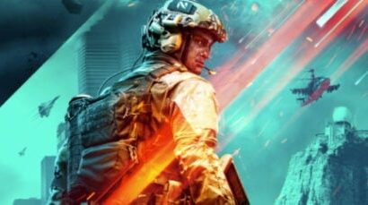 MMO Business Roundup: ESA’s Tariff Statement, The LA Wild Infets et EA Battlefield Labs MMO Business Roundup: ESA’s Tariff Statement, The LA Wild Infets et EA Battlefield Labs