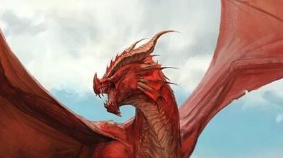 Dungeons & Dragons Online discute des ajouts de la mise à jour 72, confirme un retard pour son prochain raid à l’arrivée Dungeons & Dragons Online discute des ajouts de la mise à jour 72, confirme un retard pour son prochain raid à l’arrivée