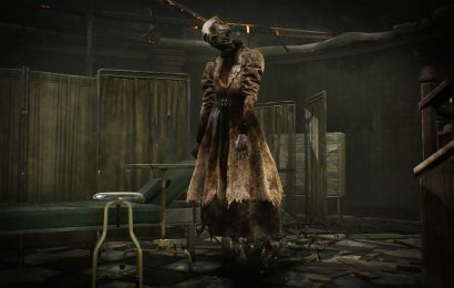 Dead by Daylight retarde les versions futures car le comportement annonce une «initiative de qualité de vie» en 2 phases » Dead by Daylight retarde les versions futures car le comportement annonce une «initiative de qualité de vie» en 2 phases »