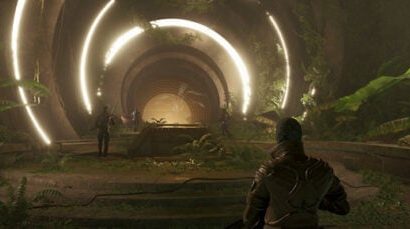 Funcom va annoncer la date de sortie de Dune Awakening demain Funcom va annoncer la date de sortie de Dune Awakening demain