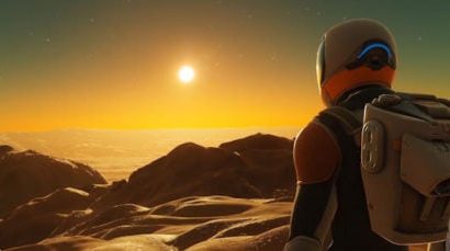 The Daily Grind: votre MMO a-t-il une fonctionnalité qui est à la fois sa plus grande force et sa faiblesse? The Daily Grind: votre MMO a-t-il une fonctionnalité qui est à la fois sa plus grande force et sa faiblesse?