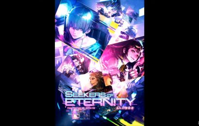 Final Fantasy XIV Patch 7.2 va garder les joueurs occupés pendant un certain temps Final Fantasy XIV Patch 7.2 va garder les joueurs occupés pendant un certain temps