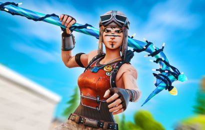 Google annonce des modifications sur Android, marquant le retour de Fortnite sur le Play Store Google annonce des modifications sur Android, marquant le retour de Fortnite sur le Play Store