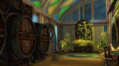 Guild Wars 2 se prépare à la mise à jour du solde d&rsquo;aujourd&rsquo;hui, suivi du prochain chapitre de Janthir Wilds 11 mars
