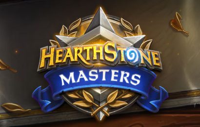 Blizzard annonce le retour d’un nouveau Esports de Hearthstone amélioré Blizzard annonce le retour d’un nouveau Esports de Hearthstone amélioré