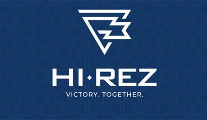Hi-Rez Studios effectue le deuxième tour de licenciements en quatre mois au milieu de la poussée de Smite 2 Hi-Rez Studios effectue le deuxième tour de licenciements en quatre mois au milieu de la poussée de Smite 2