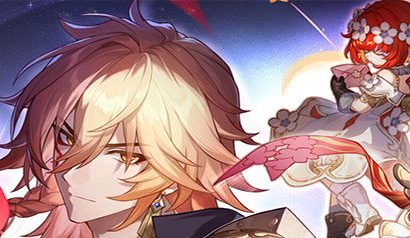 Honkai: Star Rail version 3.1 lance le 26 février avec une nouvelle histoire, des personnages et des révisions de combat stratégiques Honkai: Star Rail version 3.1 lance le 26 février avec une nouvelle histoire, des personnages et des révisions de combat stratégiques