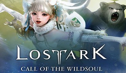 La mise à jour de Lost Ark en février «Call of the Wildsoul» sera lancé le 26 février avec la classe de métamorphe et la refonte de progression La mise à jour de Lost Ark en février «Call of the Wildsoul» sera lancé le 26 février avec la classe de métamorphe et la refonte de progression