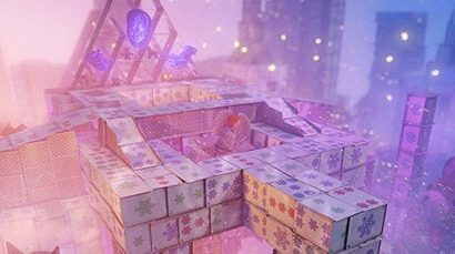 Massivement réfléchie: les choses que nous souhaitons que nous ne savions pas sur l’industrie MMO Massivement réfléchie: les choses que nous souhaitons que nous ne savions pas sur l’industrie MMO