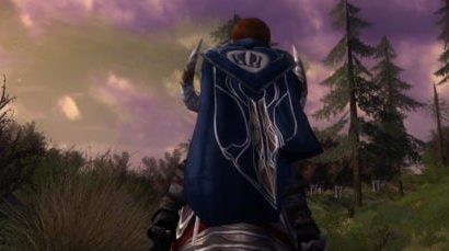 LOTRO Legendarium : Pourquoi le Seigneur des Anneaux Online a ce facteur « collant » LOTRO Legendarium : Pourquoi le Seigneur des Anneaux Online a ce facteur « collant »