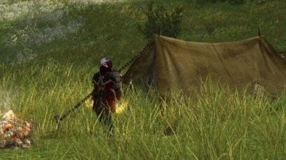 Lord of the Rings Online travaille toujours sur le logement «succession» pour les quartiers à domicile Lord of the Rings Online travaille toujours sur le logement «succession» pour les quartiers à domicile