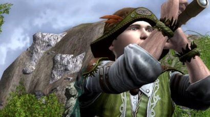 Voici (presque) tout ce que vous devez savoir sur le transfert vers les prochains serveurs 64 bits de Lord of the Rings Online