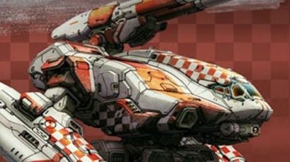 Mechwarrior en ligne déploie le feu de feu, entre autres changements, y compris de nombreux nerfs explicites Mechwarrior en ligne déploie le feu de feu, entre autres changements, y compris de nombreux nerfs explicites