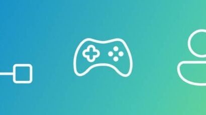 Les dirigeants de Microsoft affirment que son outil MUSE AI est un moyen de préserver les jeux et d&rsquo;apparence à l&rsquo;impact de CGI sur les films