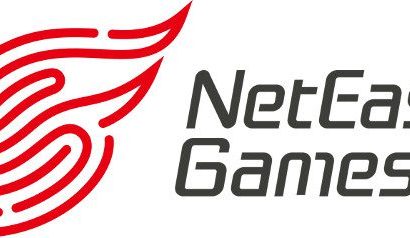 Le PDG de NetEase, William Ding, restructait la société avec des licenciements et des fermetures de studio au milieu de la poussée des bénéfices Le PDG de NetEase, William Ding, restructait la société avec des licenciements et des fermetures de studio au milieu de la poussée des bénéfices