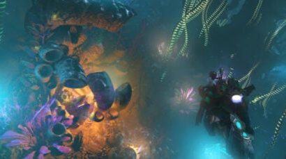 Massivement réfléchi: MMOS qui sucent de manière intéressante Massivement réfléchi: MMOS qui sucent de manière intéressante