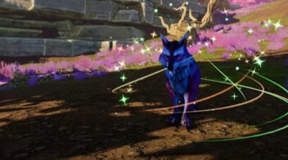 Le cours de druid de Pantheon est lancé le 5 mars – voici la nouvelle bande-annonce Le cours de druid de Pantheon est lancé le 5 mars – voici la nouvelle bande-annonce