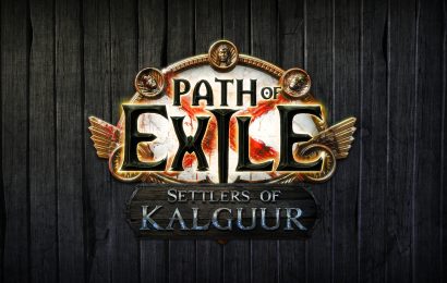 Parce que Path of Exile 2 était « On Fire », le chemin d’origine des joueurs d’exil ne verra pas une nouvelle ligue de sitôt Parce que Path of Exile 2 était « On Fire », le chemin d’origine des joueurs d’exil ne verra pas une nouvelle ligue de sitôt