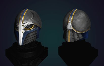 Planetside 2 Blog Blog offre un aperçu du processus de conception derrière la légion de l’armure Crow Planetside 2 Blog Blog offre un aperçu du processus de conception derrière la légion de l’armure Crow