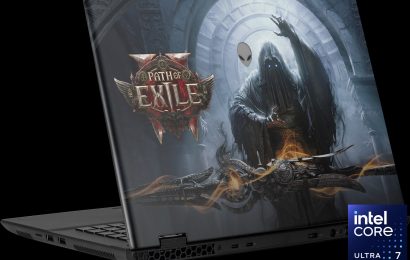Temps pour le chemin de l’exil Héritage de l’événement phrécia et les joueurs de Poe 2 obtiendront leur propre course Temps pour le chemin de l’exil Héritage de l’événement phrécia et les joueurs de Poe 2 obtiendront leur propre course