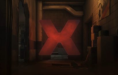 La « plus grande transformation de l&rsquo;histoire » de Rainbow 6 est survient dans les mises à niveau graphiques, audio et gameplay de l&rsquo;année 10