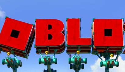 Le meilleur jeu de Roblox Brookhaven RP acquis par Voldex dans un accord de contenu généré par l’utilisateur. Le meilleur jeu de Roblox Brookhaven RP acquis par Voldex dans un accord de contenu généré par l’utilisateur.
