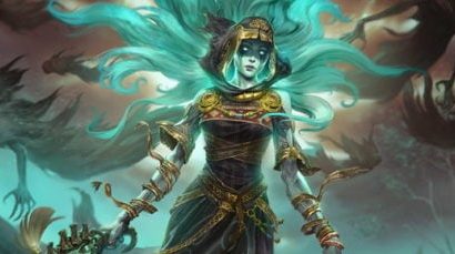 «  Nous n&rsquo;abandonnez pas SMITE 2  », a déclaré le producteur exécutif après les licenciements Hi-Rez