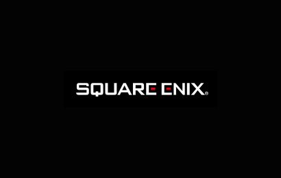 FFXIV et Dawntrail continuent de fabriquer Square Enix Bank, mais dans l&rsquo;ensemble, les ventes et les bénéfices de l&rsquo;entreprise sont en baisse