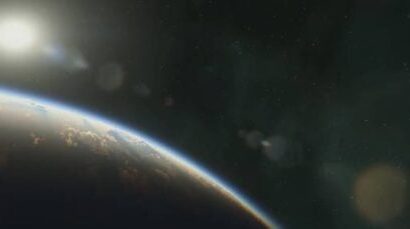 Les fans de Star Citizen ont mis en place une comparaison de taille des planètes en jeu et des planètes réels Les fans de Star Citizen ont mis en place une comparaison de taille des planètes en jeu et des planètes réels