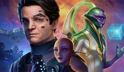 Star Trek Online lance la 33e saison «dévoilée» aux côtés des célébrations du 15e anniversaire