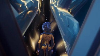 Les étoiles atteignent Kickstarter atteint 450 000 $, déverrouille la personnalisation de l’apparence de fabrication car les développeurs disent que la tête de tête n’est pas P2W Les étoiles atteignent Kickstarter atteint 450 000 $, déverrouille la personnalisation de l’apparence de fabrication car les développeurs disent que la tête de tête n’est pas P2W
