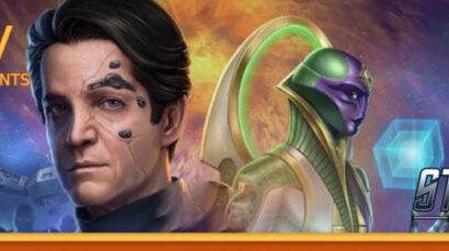 The Stream Team: A Look at Star Trek On Online’s Next Kings & Queens Chapter, Axiom de Star Trek en ligne, Axiom The Stream Team: A Look at Star Trek On Online’s Next Kings & Queens Chapter, Axiom de Star Trek en ligne, Axiom