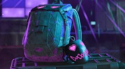 La Division 2 célèbre la Saint-Valentin avec de nouveaux projets et des équipements thématiques La Division 2 célèbre la Saint-Valentin avec de nouveaux projets et des équipements thématiques